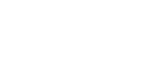 marketing-idea-italia