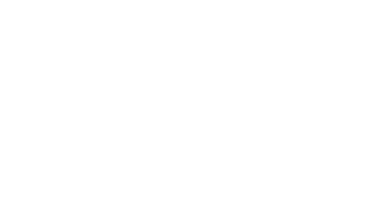 marketing-idea-italia